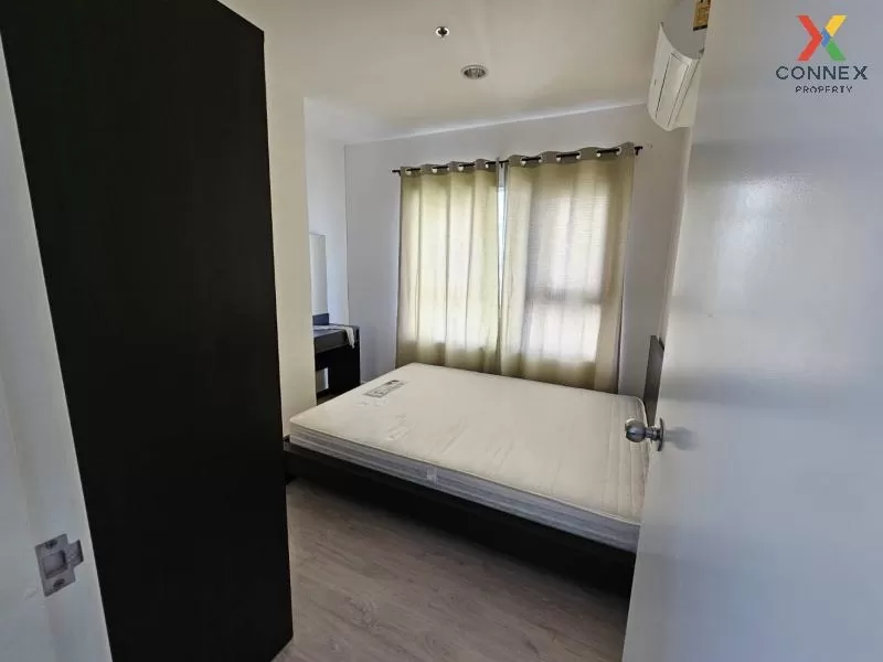 FOR SALE condo , Aspire Sathorn - Thapra , BTS-Talat Phlu , Bukkh FOR SALE condo , Aspire Sathorn - Thapra , BTS-Talat Phlu , Bukkh