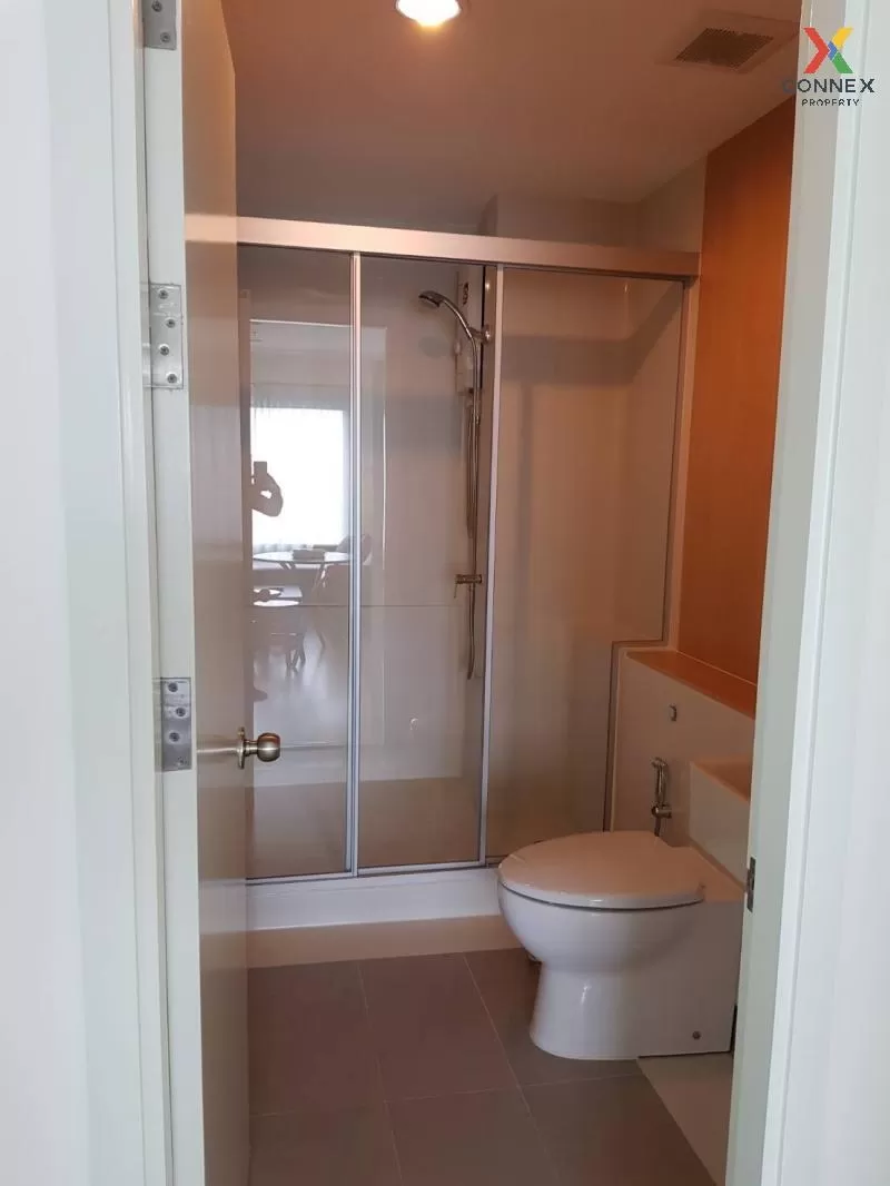 FOR SALE condo , Aspire Sathorn - Thapra , BTS-Talat Phlu , Bukkh FOR SALE condo , Aspire Sathorn - Thapra , BTS-Talat Phlu , Bukkh