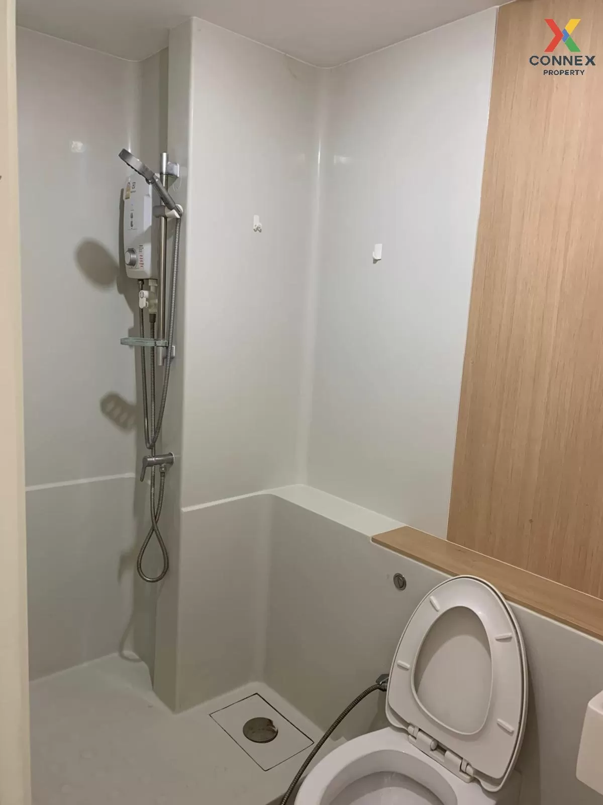 เช่าคอนโด  แอสปาย สาทร - ท่าพระ BTS-ตลาดพลู บุคคโล เขต ธนบุรี กรุ