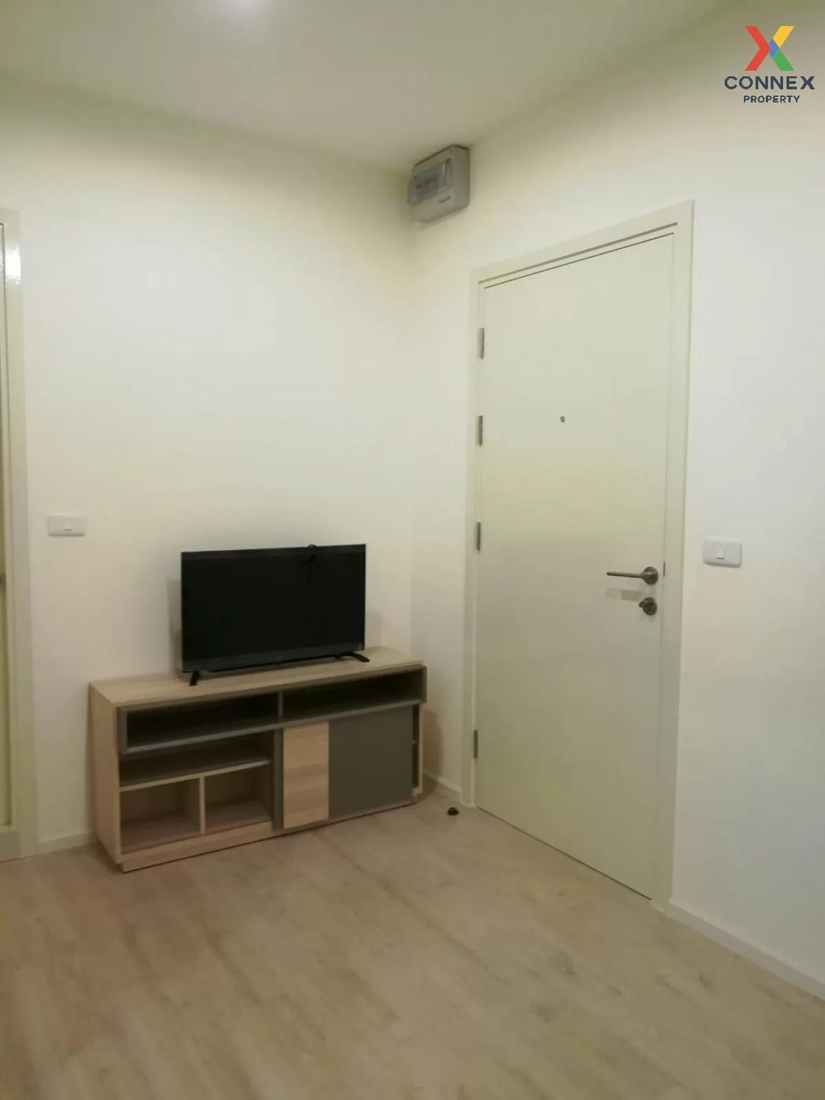 ขายคอนโด  แอสปาย สาทร - ท่าพระ BTS-ตลาดพลู บุคคโล เขต ธนบุรี กรุง 2