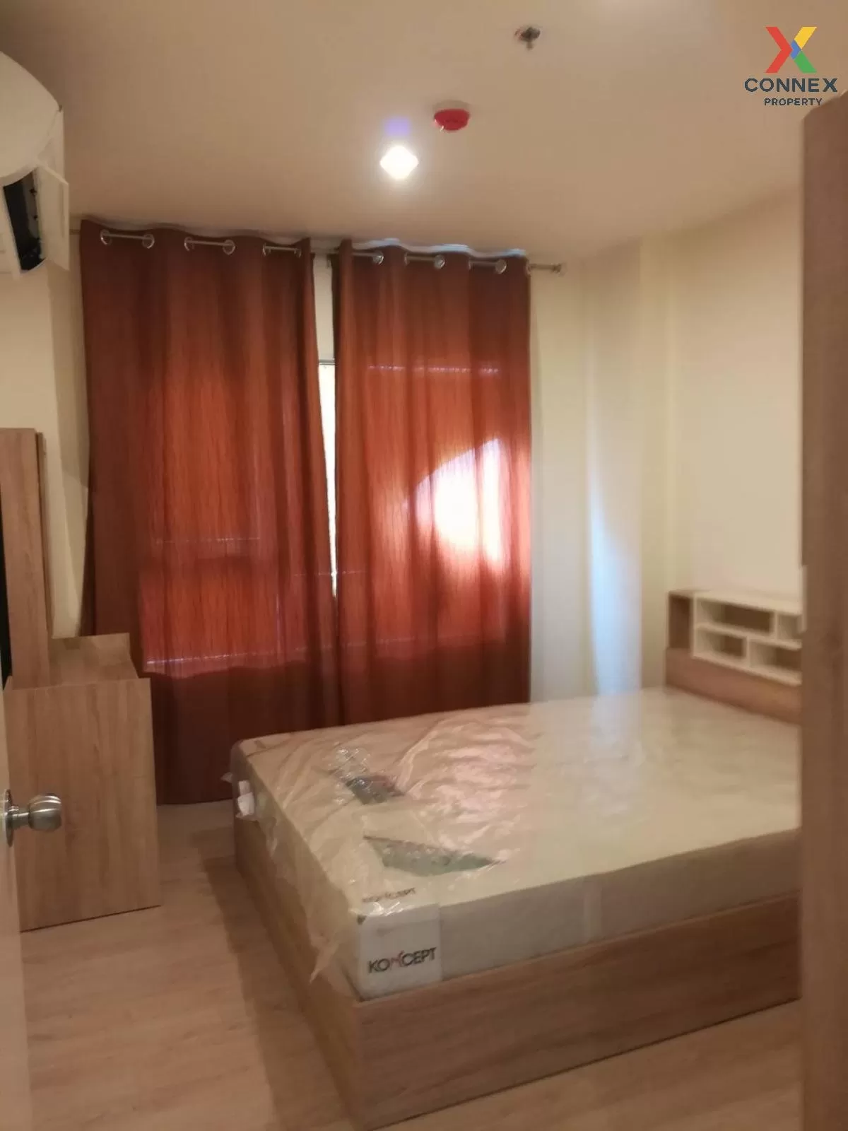 ขายคอนโด  แอสปาย สาทร - ท่าพระ BTS-ตลาดพลู บุคคโล เขต ธนบุรี กรุง 4