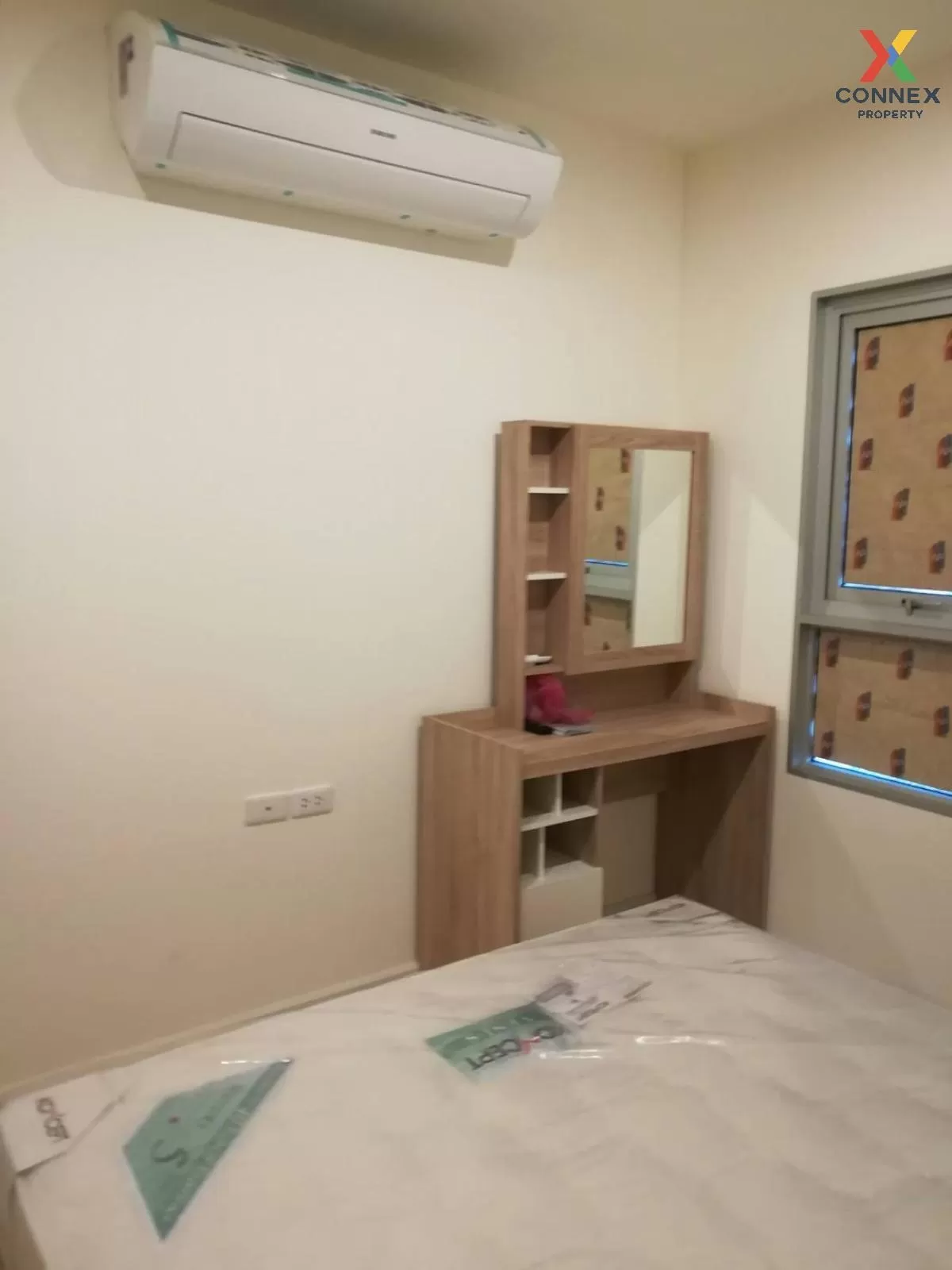 ขายคอนโด  แอสปาย สาทร - ท่าพระ BTS-ตลาดพลู บุคคโล เขต ธนบุรี กรุง