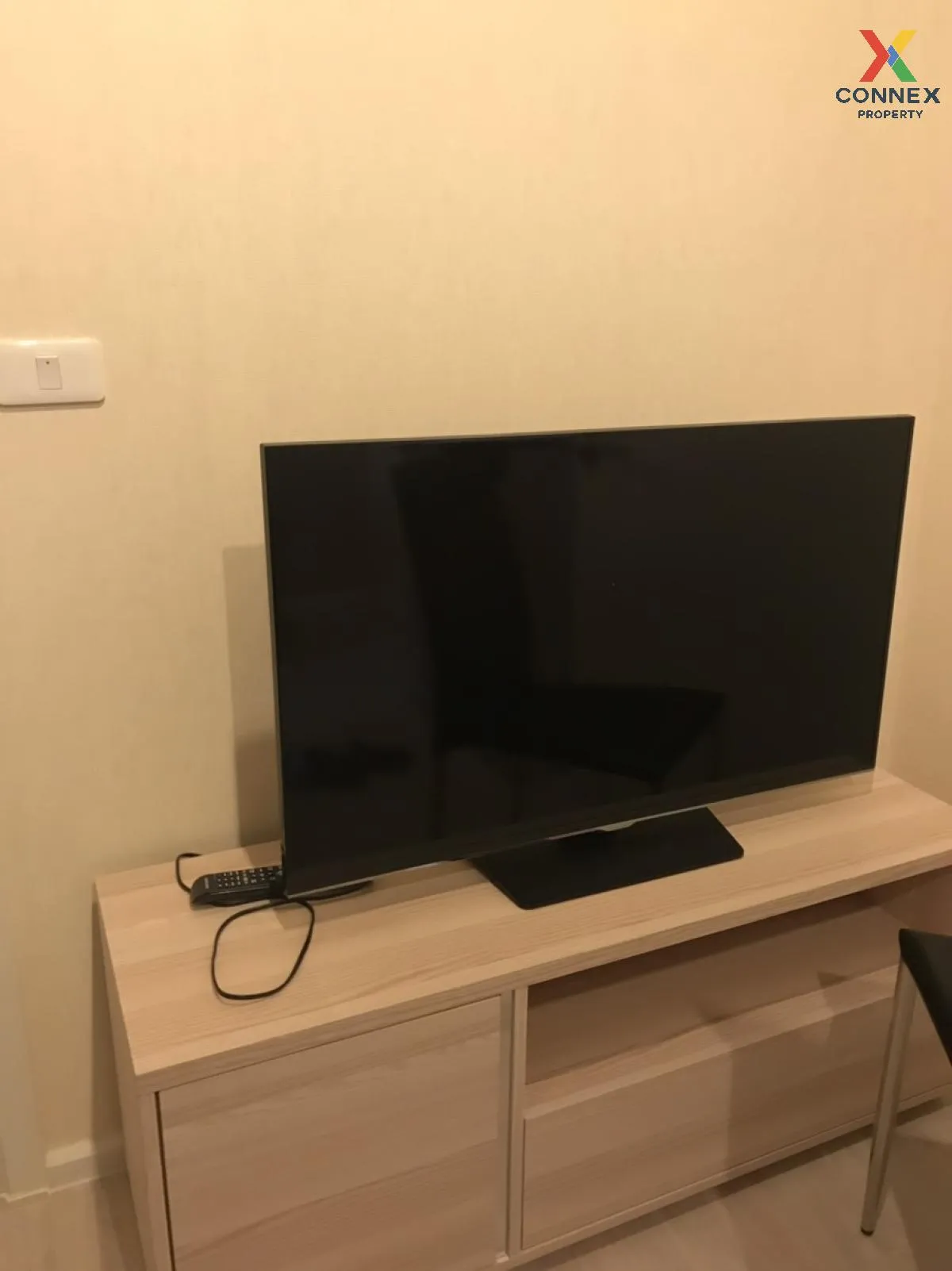 FOR RENT condo , Aspire Sathorn - Thapra , BTS-Talat Phlu , Bukkh 4