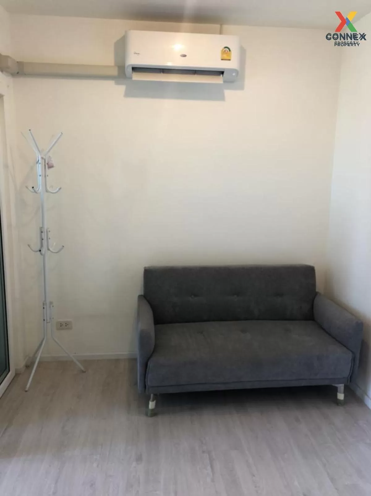 ขายคอนโด  แอสปาย สาทร - ท่าพระ BTS-ตลาดพลู บุคคโล เขต ธนบุรี กรุง 2