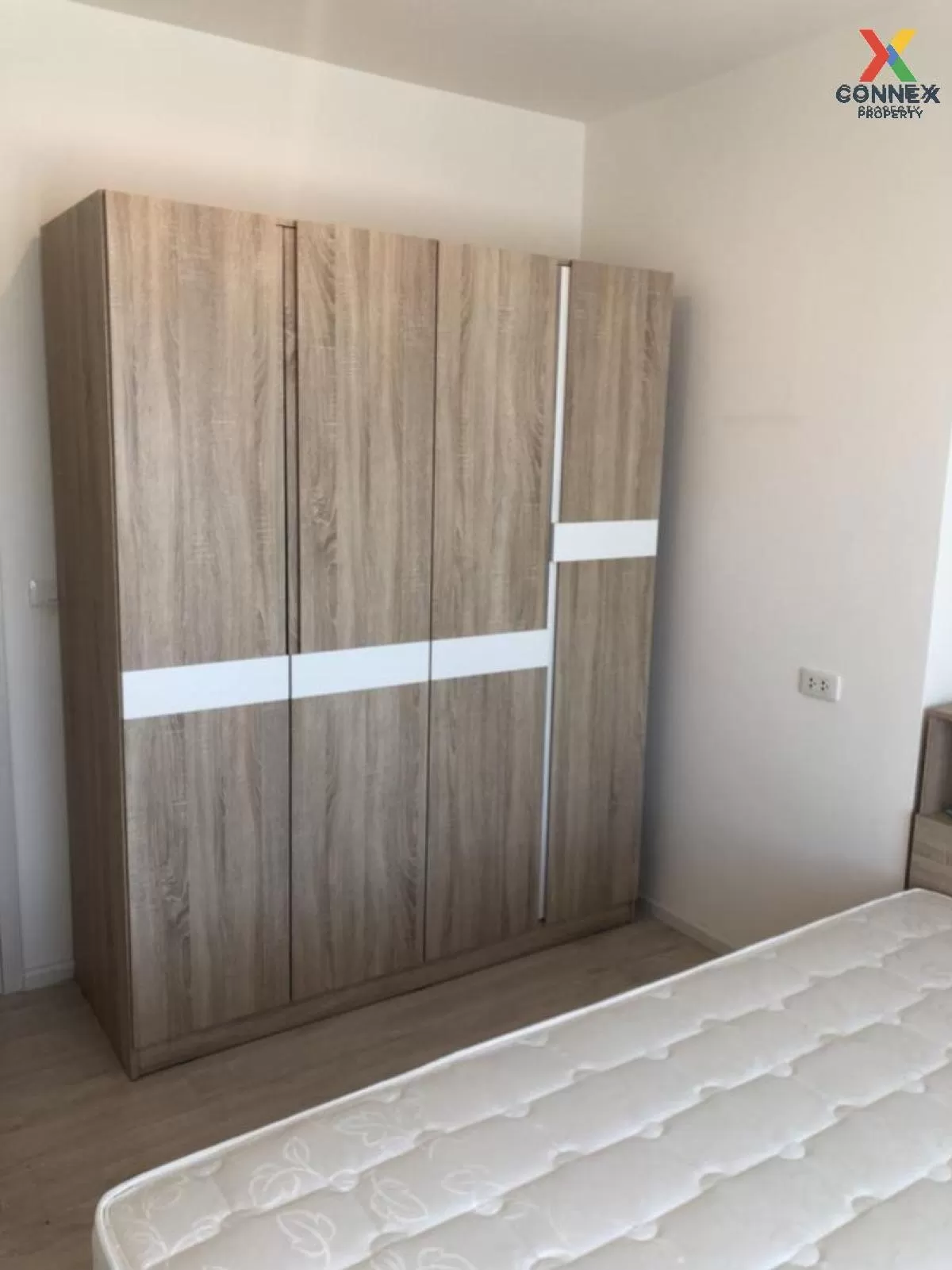 ขายคอนโด  แอสปาย สาทร - ท่าพระ BTS-ตลาดพลู บุคคโล เขต ธนบุรี กรุง 4