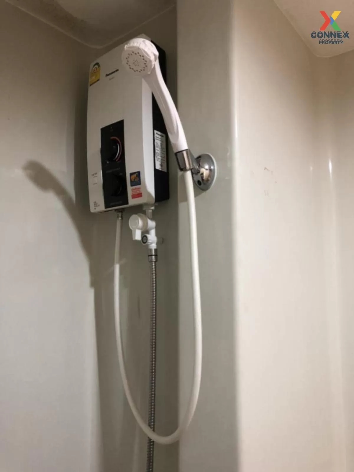 ขายคอนโด  แอสปาย สาทร - ท่าพระ BTS-ตลาดพลู บุคคโล เขต ธนบุรี กรุง