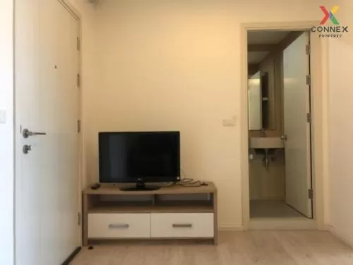 ขายคอนโด  แอสปาย สาทร - ท่าพระ BTS-ตลาดพลู บุคคโล เขต ธนบุรี กรุงเทพ CX-26455