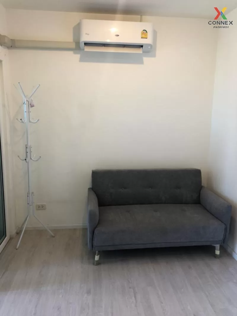 เช่าคอนโด  แอสปาย สาทร - ท่าพระ BTS-ตลาดพลู บุคคโล เขต ธนบุรี กรุ เช่าคอนโด  แอสปาย สาทร - ท่าพระ BTS-ตลาดพลู บุคคโล เขต ธนบุรี กรุ 2