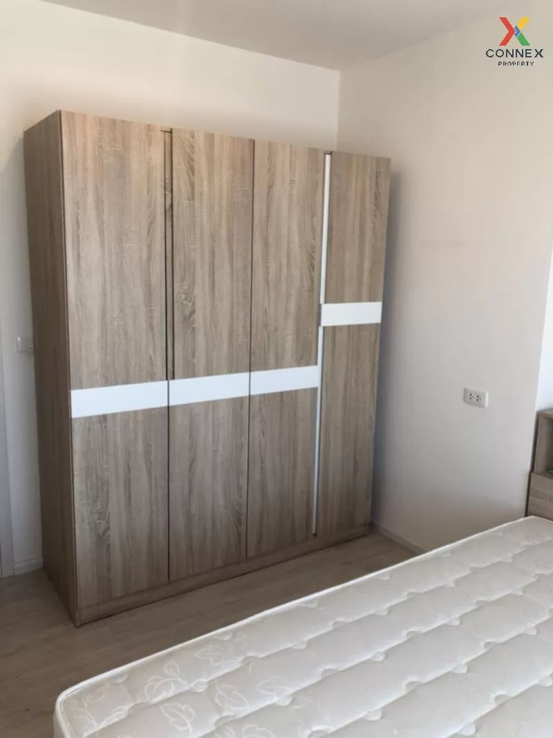 เช่าคอนโด  แอสปาย สาทร - ท่าพระ BTS-ตลาดพลู บุคคโล เขต ธนบุรี กรุ เช่าคอนโด  แอสปาย สาทร - ท่าพระ BTS-ตลาดพลู บุคคโล เขต ธนบุรี กรุ