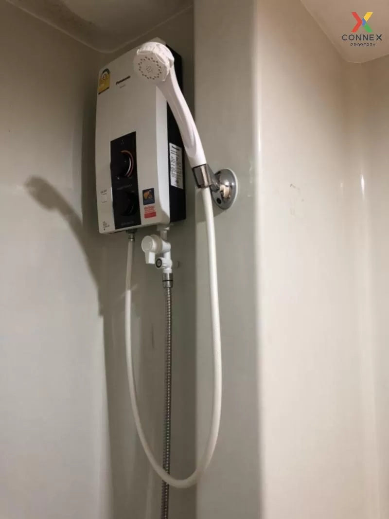 เช่าคอนโด  แอสปาย สาทร - ท่าพระ BTS-ตลาดพลู บุคคโล เขต ธนบุรี กรุ เช่าคอนโด  แอสปาย สาทร - ท่าพระ BTS-ตลาดพลู บุคคโล เขต ธนบุรี กรุ