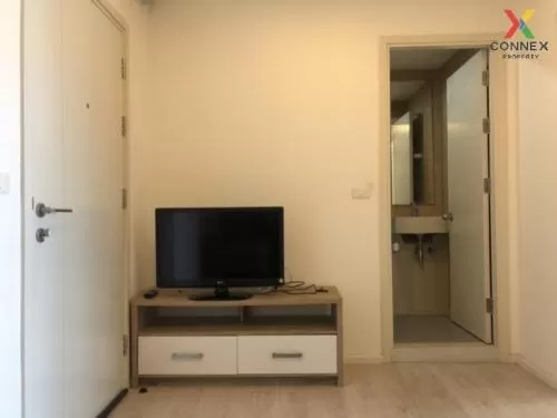 เช่าคอนโด  แอสปาย สาทร - ท่าพระ BTS-ตลาดพลู บุคคโล เขต ธนบุรี กรุงเทพ CX-26456