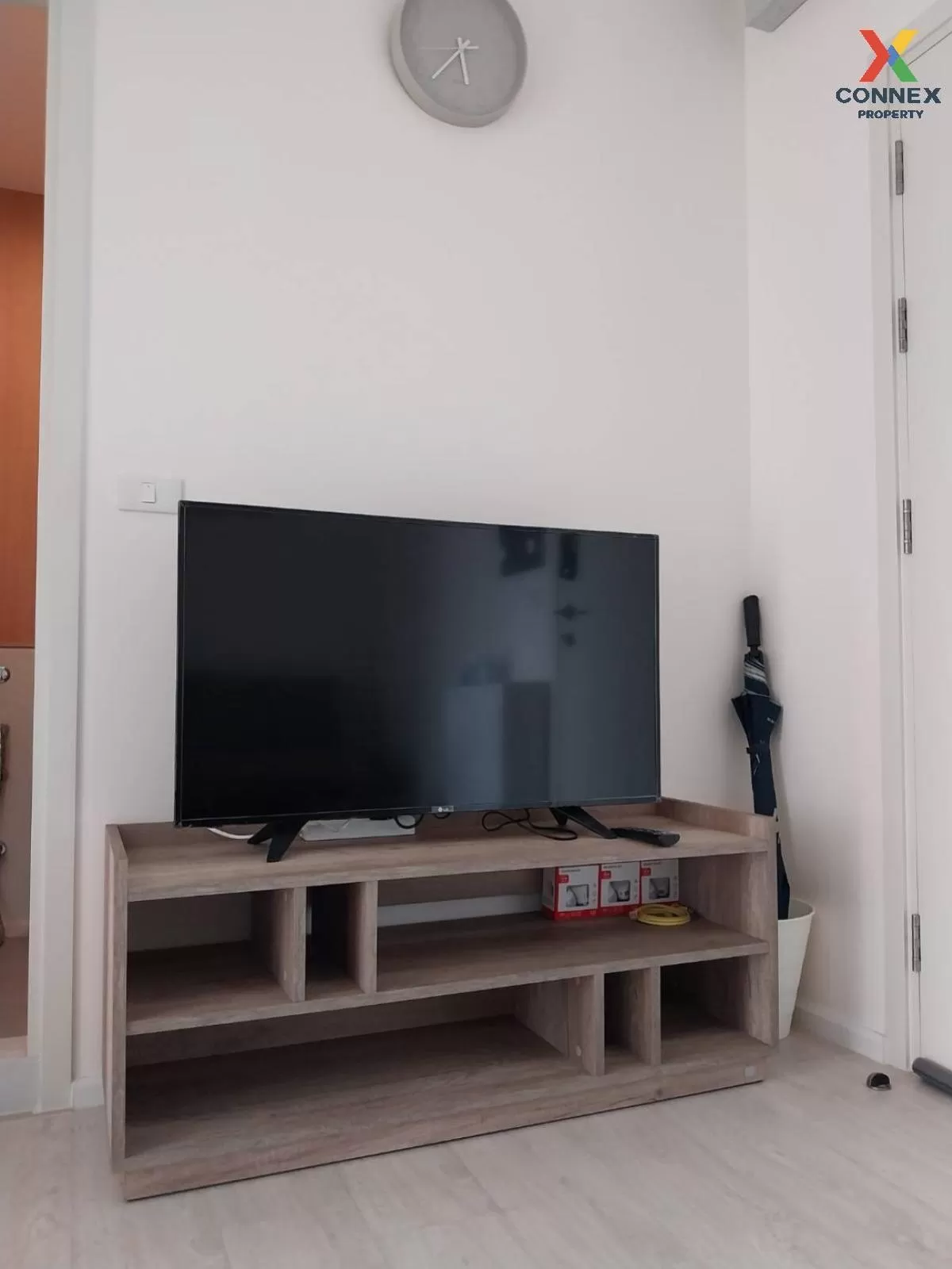 ขายคอนโด  แอสปาย สาทร - ท่าพระ BTS-ตลาดพลู บุคคโล เขต ธนบุรี กรุง 2