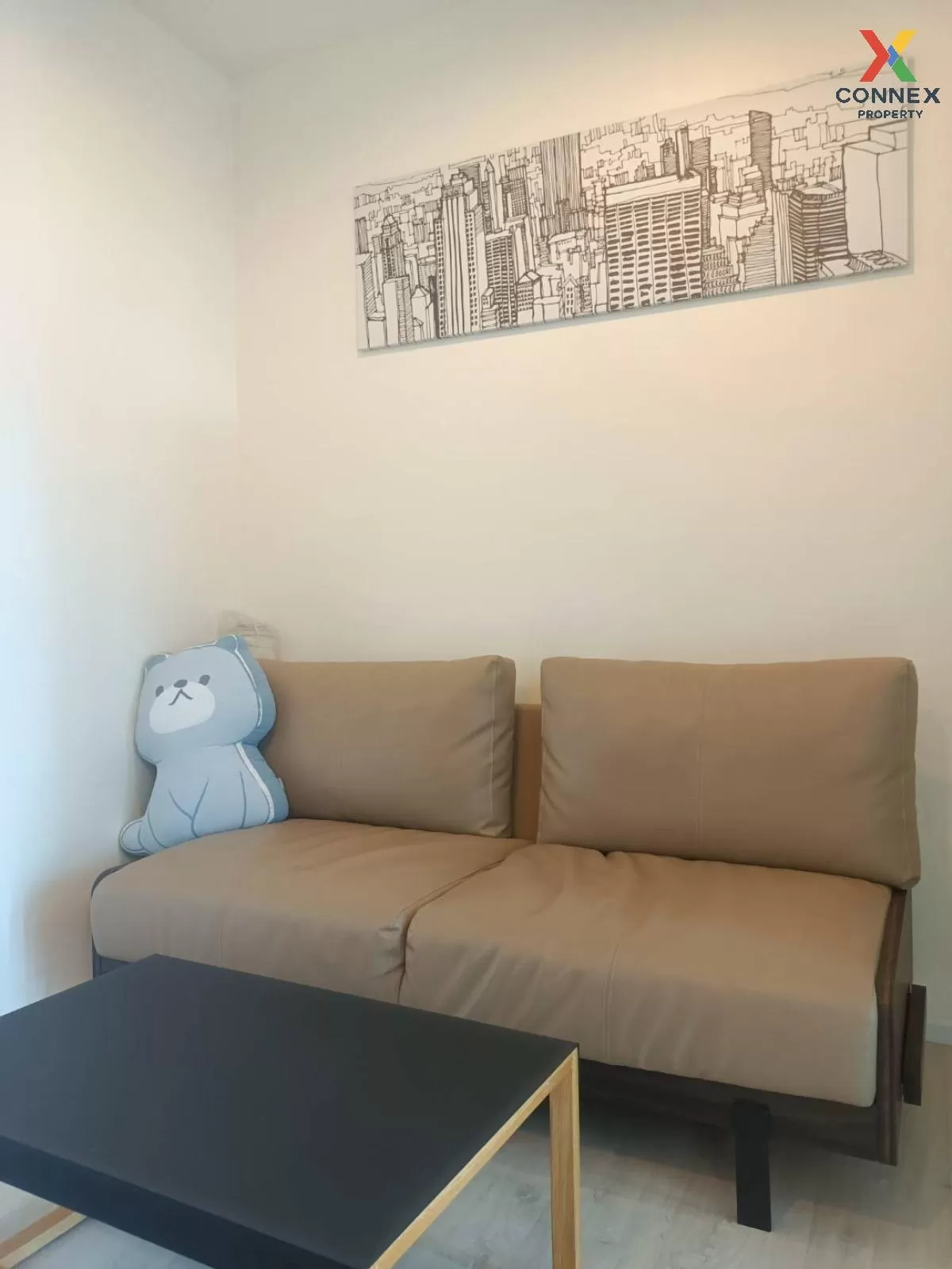 เช่าคอนโด  แอสปาย สาทร - ท่าพระ BTS-ตลาดพลู บุคคโล เขต ธนบุรี กรุ เช่าคอนโด  แอสปาย สาทร - ท่าพระ BTS-ตลาดพลู บุคคโล เขต ธนบุรี กรุ 1