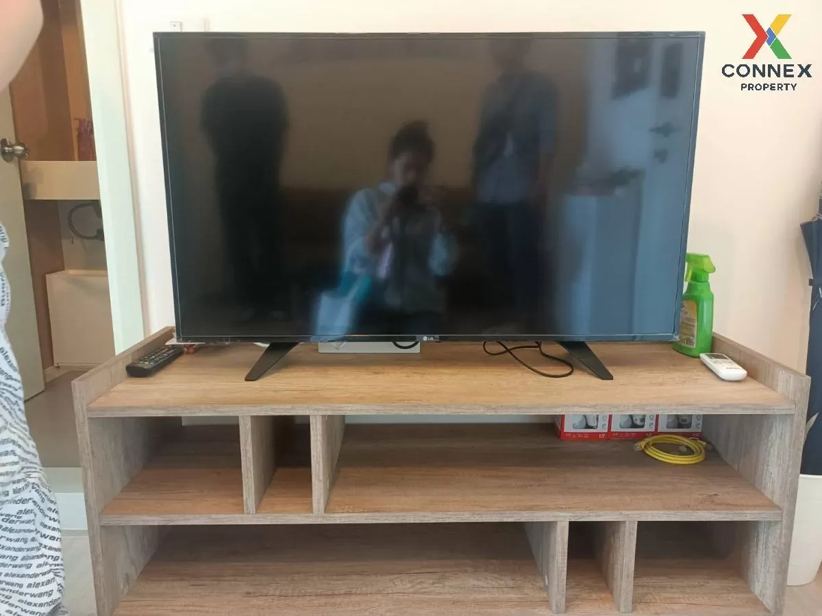 เช่าคอนโด  แอสปาย สาทร - ท่าพระ BTS-ตลาดพลู บุคคโล เขต ธนบุรี กรุ เช่าคอนโด  แอสปาย สาทร - ท่าพระ BTS-ตลาดพลู บุคคโล เขต ธนบุรี กรุ 3