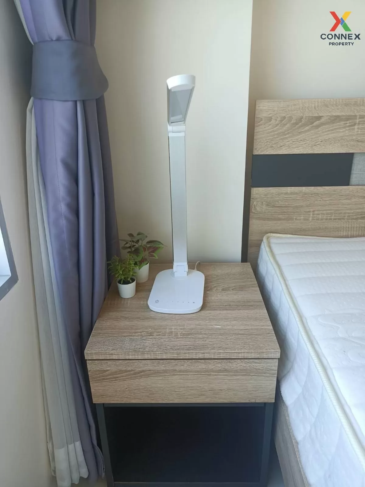 เช่าคอนโด  แอสปาย สาทร - ท่าพระ BTS-ตลาดพลู บุคคโล เขต ธนบุรี กรุ เช่าคอนโด  แอสปาย สาทร - ท่าพระ BTS-ตลาดพลู บุคคโล เขต ธนบุรี กรุ