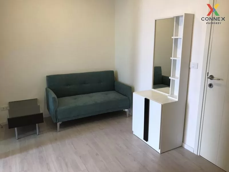 เช่าคอนโด  แอสปาย สาทร - ท่าพระ BTS-ตลาดพลู บุคคโล เขต ธนบุรี กรุ เช่าคอนโด  แอสปาย สาทร - ท่าพระ BTS-ตลาดพลู บุคคโล เขต ธนบุรี กรุ 1