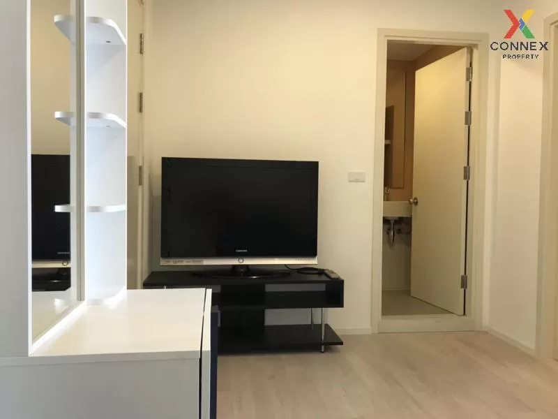 เช่าคอนโด  แอสปาย สาทร - ท่าพระ BTS-ตลาดพลู บุคคโล เขต ธนบุรี กรุ เช่าคอนโด  แอสปาย สาทร - ท่าพระ BTS-ตลาดพลู บุคคโล เขต ธนบุรี กรุ 2