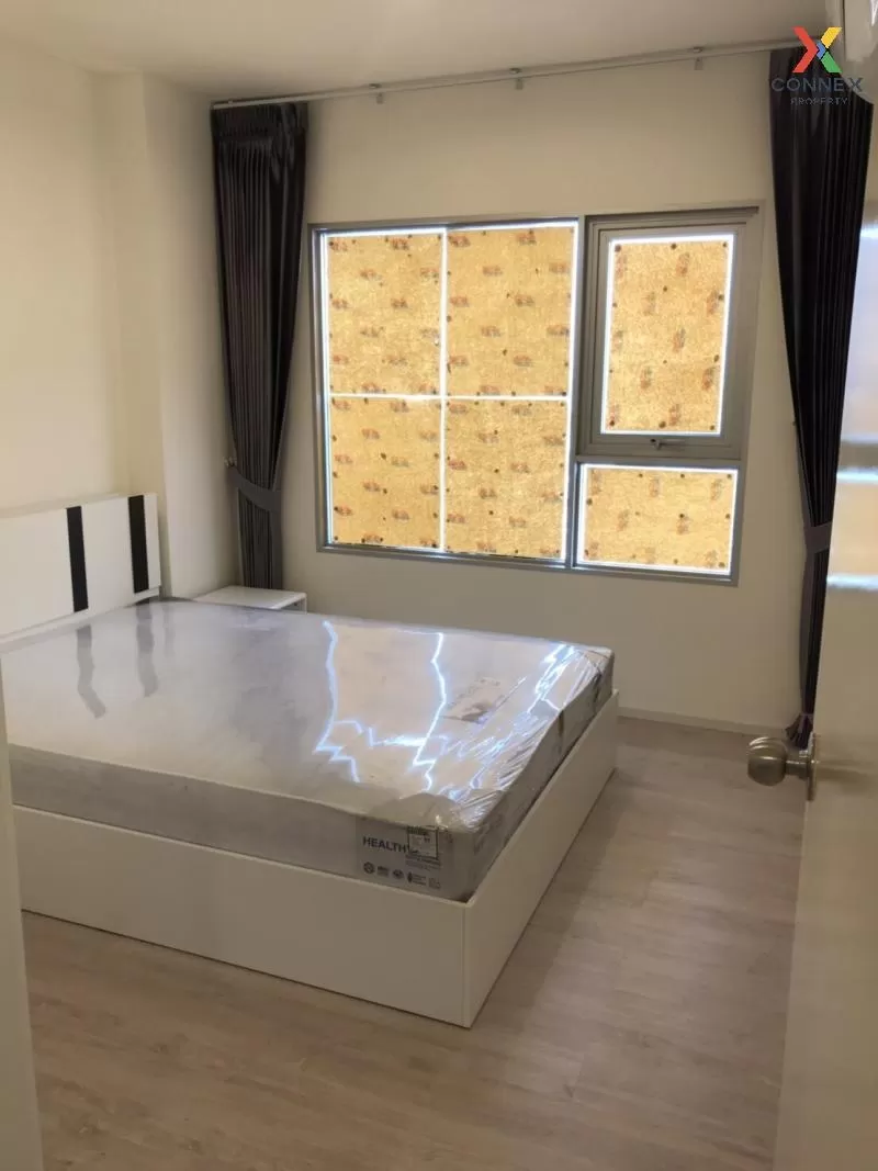 เช่าคอนโด  แอสปาย สาทร - ท่าพระ BTS-ตลาดพลู บุคคโล เขต ธนบุรี กรุ เช่าคอนโด  แอสปาย สาทร - ท่าพระ BTS-ตลาดพลู บุคคโล เขต ธนบุรี กรุ