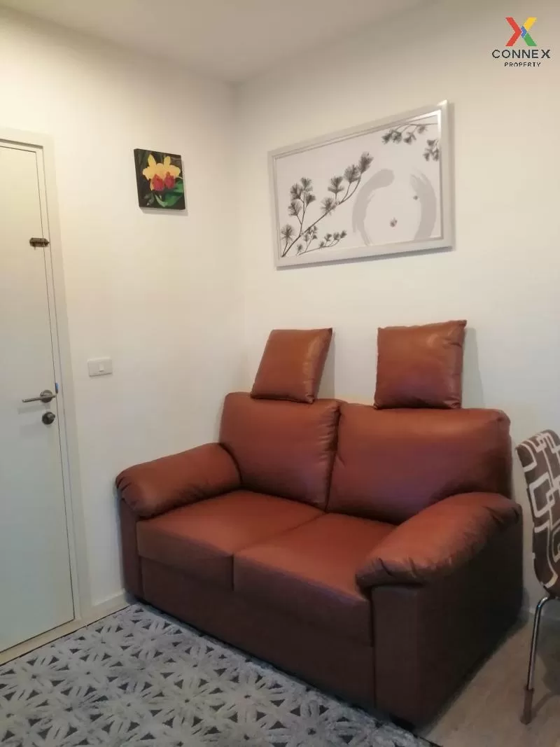 เช่าคอนโด  แอสปาย สาทร - ท่าพระ BTS-ตลาดพลู บุคคโล เขต ธนบุรี กรุ เช่าคอนโด  แอสปาย สาทร - ท่าพระ BTS-ตลาดพลู บุคคโล เขต ธนบุรี กรุ 1