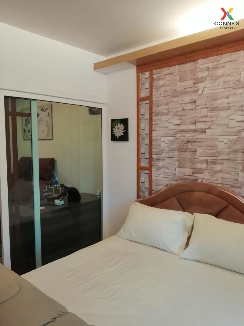 เช่าคอนโด  แอสปาย สาทร - ท่าพระ BTS-ตลาดพลู บุคคโล เขต ธนบุรี กรุ เช่าคอนโด  แอสปาย สาทร - ท่าพระ BTS-ตลาดพลู บุคคโล เขต ธนบุรี กรุ