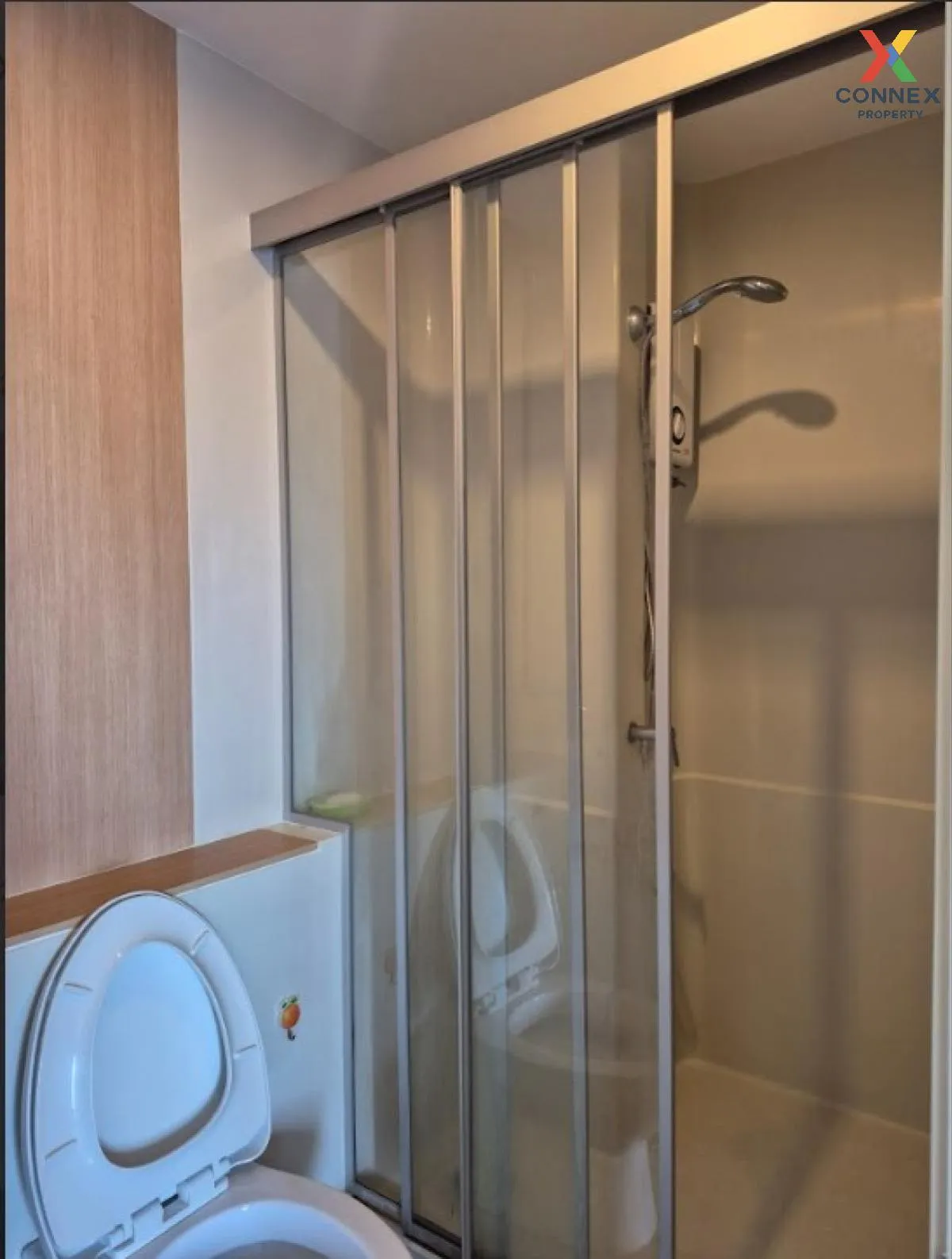 ขายคอนโด  แอสปาย สาทร - ท่าพระ BTS-ตลาดพลู บุคคโล เขต ธนบุรี กรุง