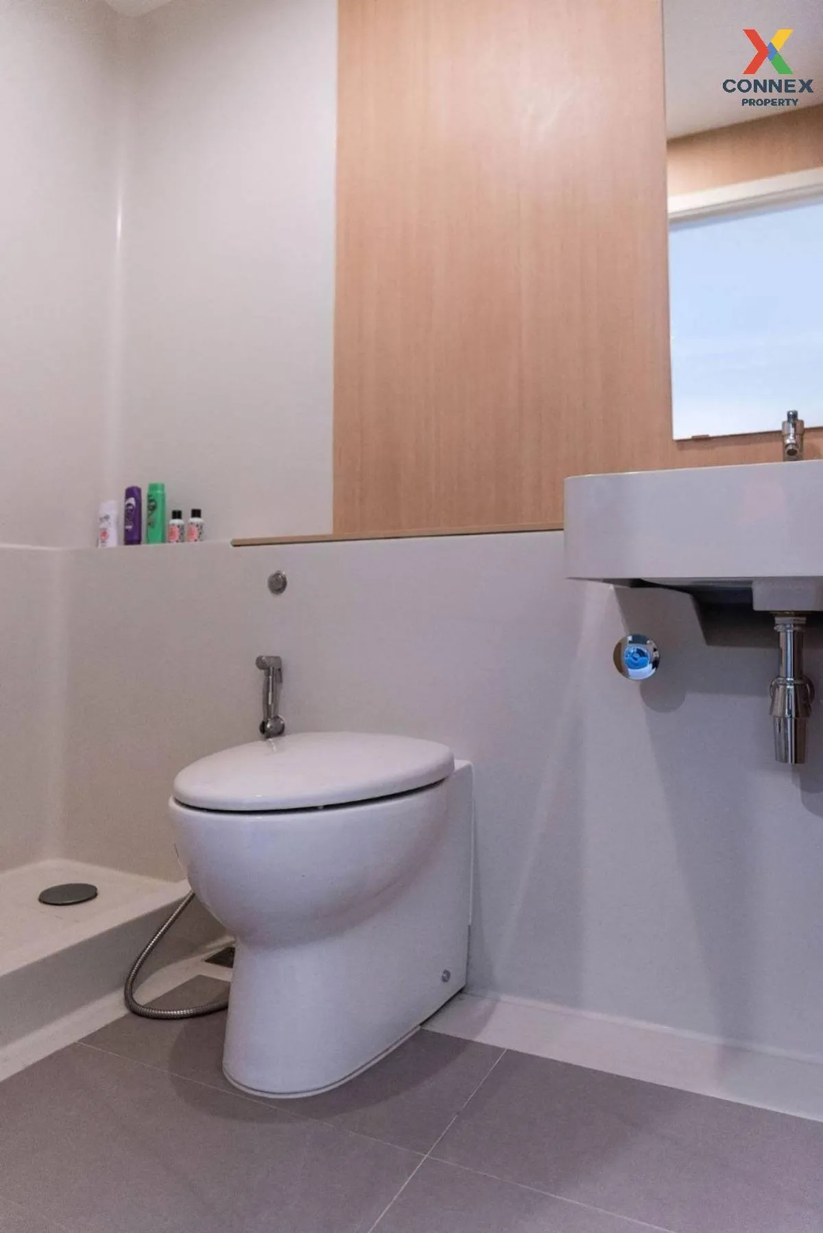 ขายคอนโด  แอสปาย สาทร - ท่าพระ BTS-ตลาดพลู บุคคโล เขต ธนบุรี กรุง