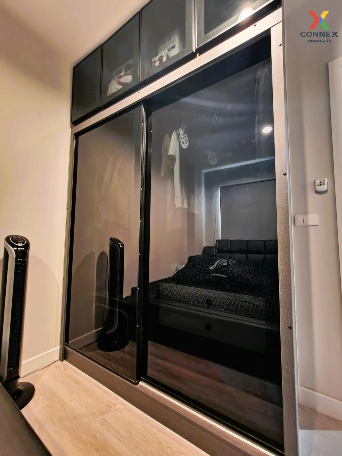 ขายคอนโด  แอสปาย สาทร - ท่าพระ BTS-ตลาดพลู บุคคโล เขต ธนบุรี กรุง