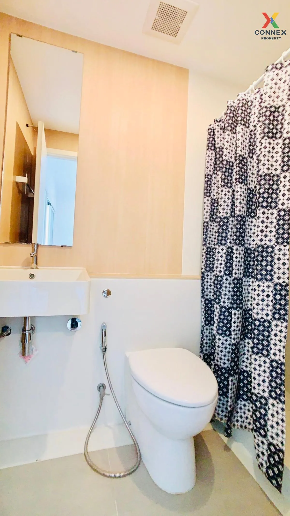 เช่าคอนโด  แอสปาย สาทร - ท่าพระ BTS-ตลาดพลู บุคคโล เขต ธนบุรี กรุ