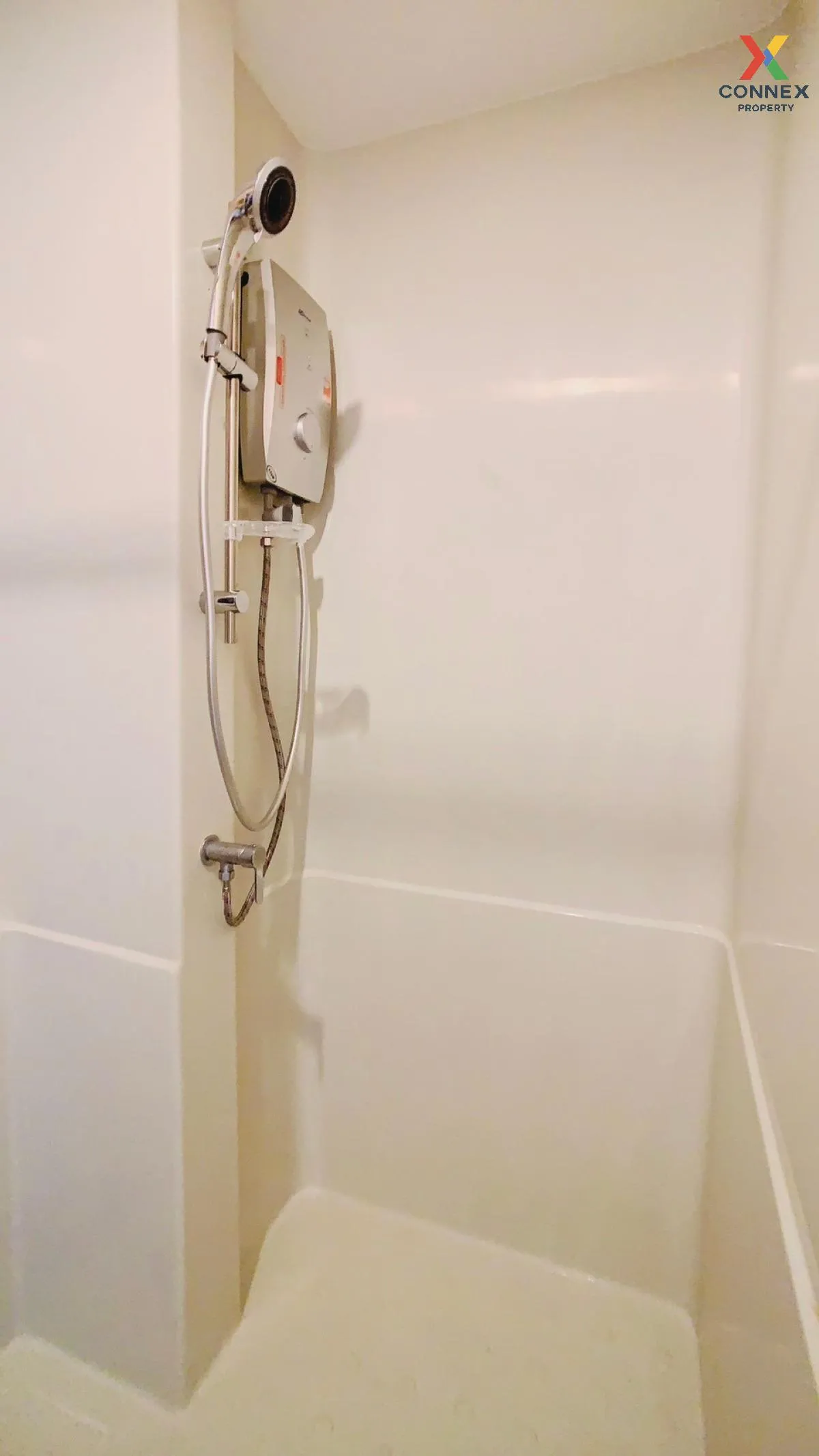 เช่าคอนโด  แอสปาย สาทร - ท่าพระ BTS-ตลาดพลู บุคคโล เขต ธนบุรี กรุ