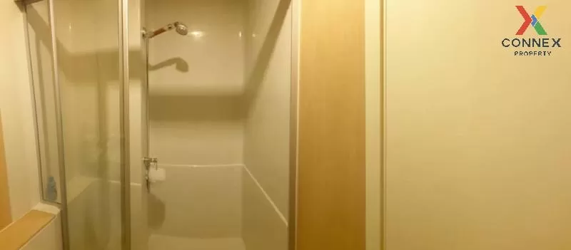 เช่าคอนโด  แอสปาย สาทร - ท่าพระ BTS-ตลาดพลู บุคคโล เขต ธนบุรี กรุ