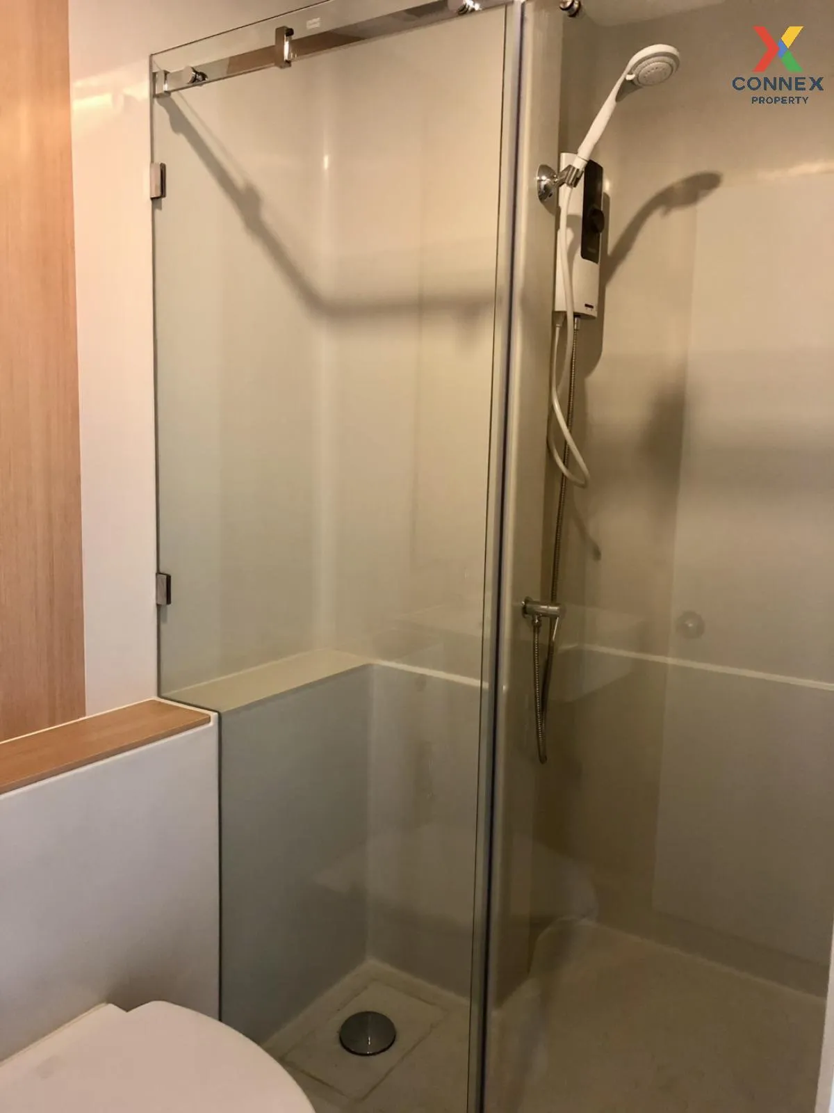 FOR RENT condo , Aspire Sathorn - Thapra , BTS-Talat Phlu , Bukkh