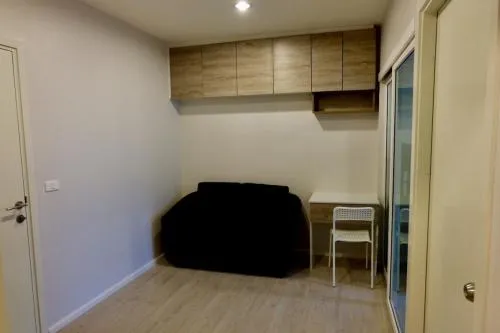 FOR RENT condo , Aspire Sathorn - Thapra , BTS-Talat Phlu , Bukkhalo , Thon Buri , Bangkok , CX-26536