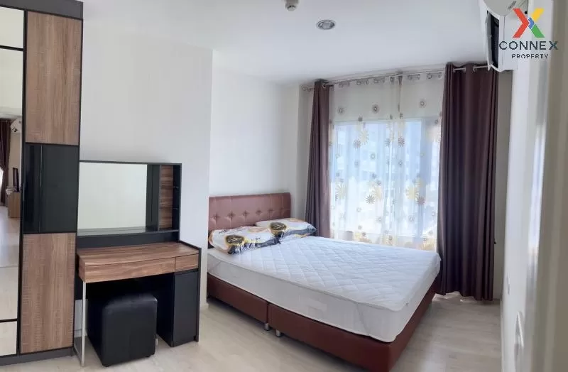 FOR RENT condo , Aspire Sathorn - Thapra , BTS-Talat Phlu , Bukkh FOR RENT condo , Aspire Sathorn - Thapra , BTS-Talat Phlu , Bukkh