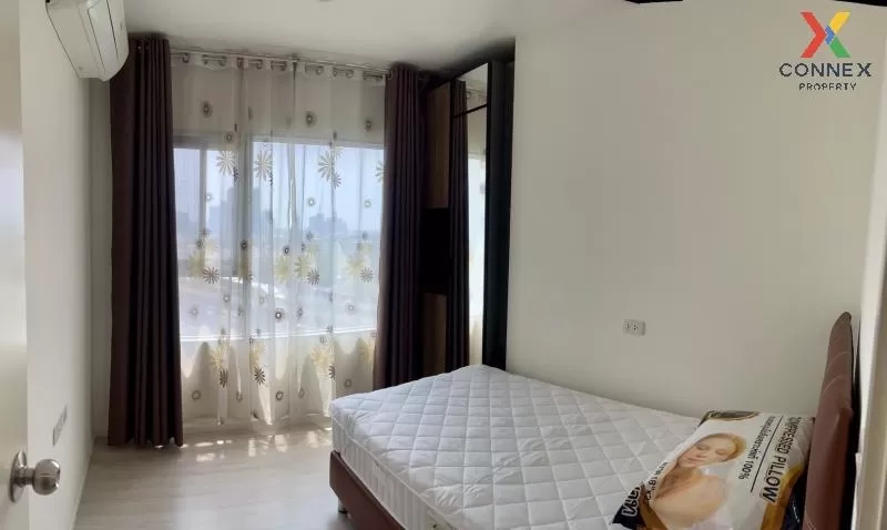 FOR RENT condo , Aspire Sathorn - Thapra , BTS-Talat Phlu , Bukkh FOR RENT condo , Aspire Sathorn - Thapra , BTS-Talat Phlu , Bukkh