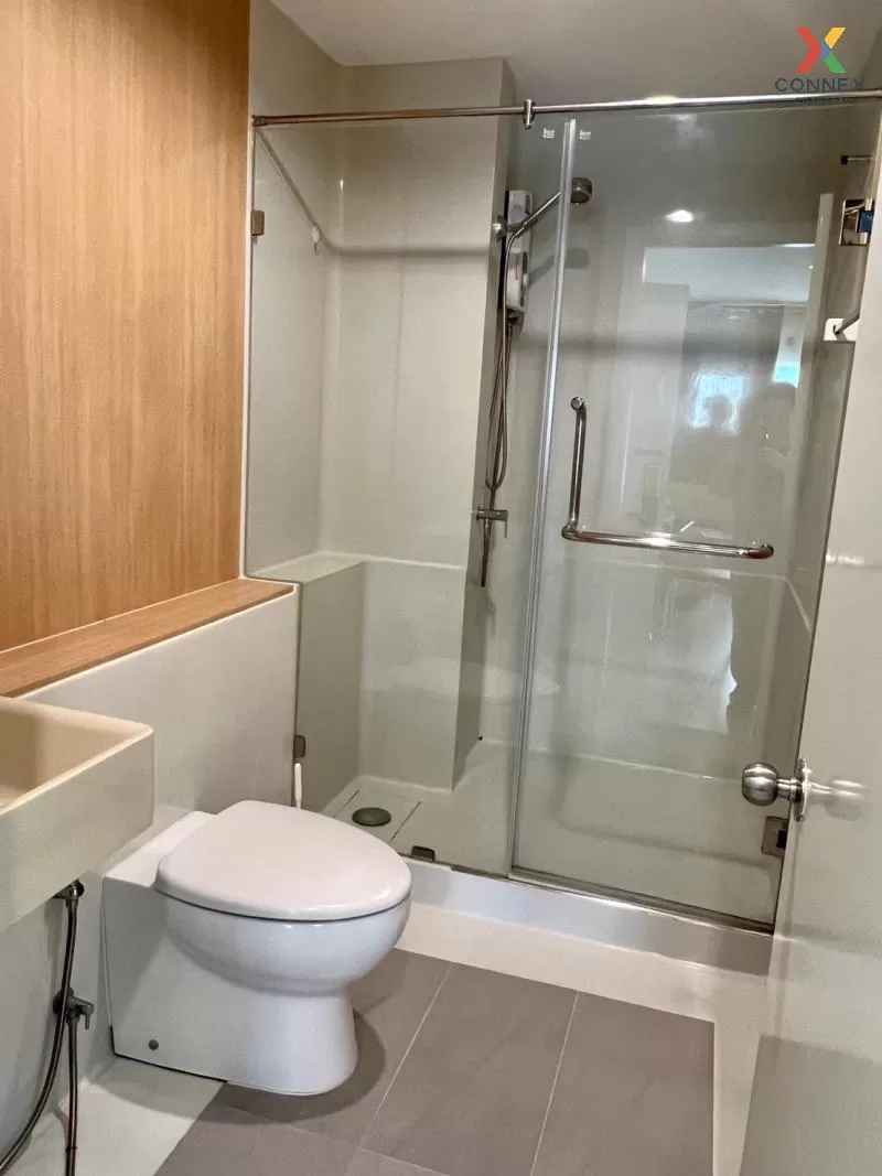 FOR RENT condo , Aspire Sathorn - Thapra , BTS-Talat Phlu , Bukkh FOR RENT condo , Aspire Sathorn - Thapra , BTS-Talat Phlu , Bukkh