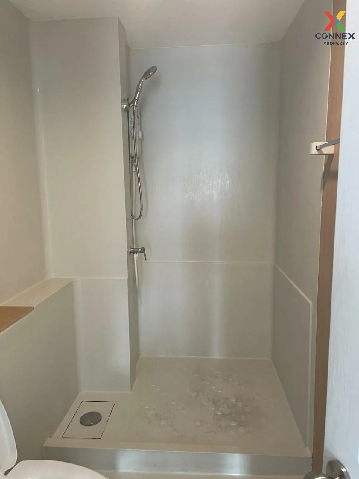 เช่าคอนโด  แอสปาย สาทร - ท่าพระ BTS-ตลาดพลู บุคคโล เขต ธนบุรี กรุ