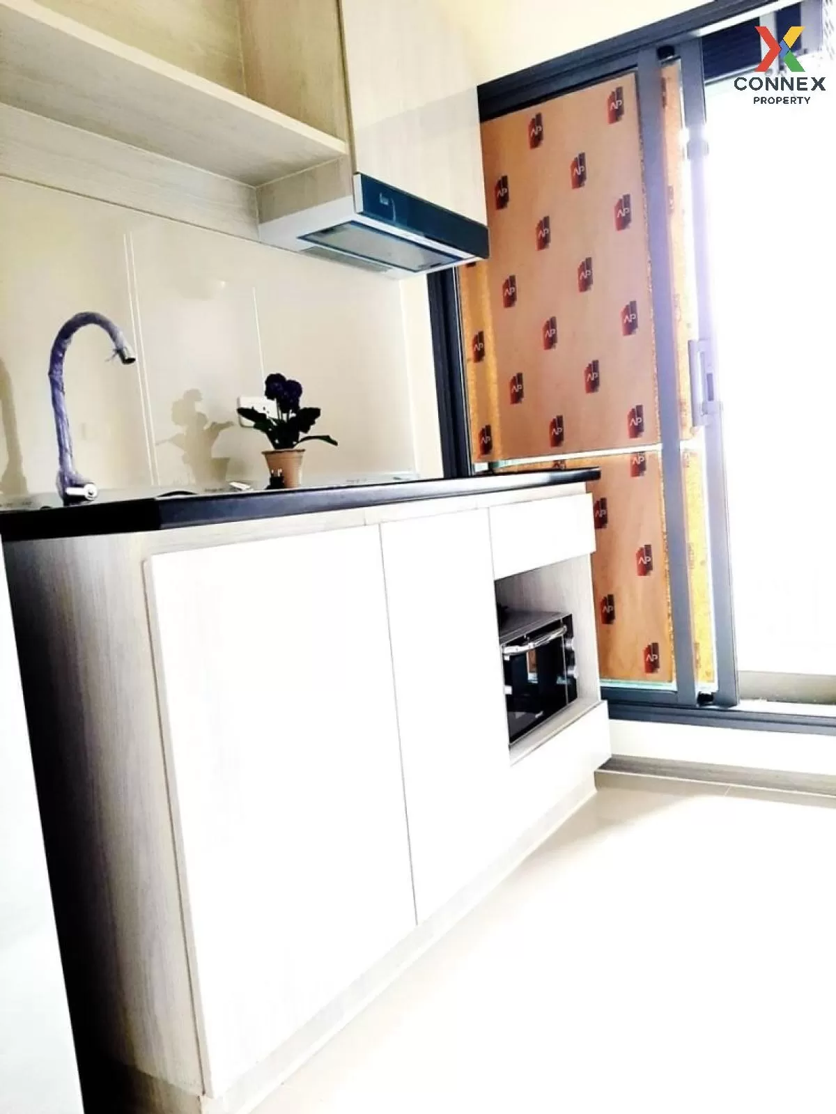 ขายคอนโด  แอสปาย สาทร - ราชพฤกษ์ BTS-บางหว้า ปากคลองภาษีเจริญ เขต ขายคอนโด  แอสปาย สาทร - ราชพฤกษ์ BTS-บางหว้า ปากคลองภาษีเจริญ เขต 4