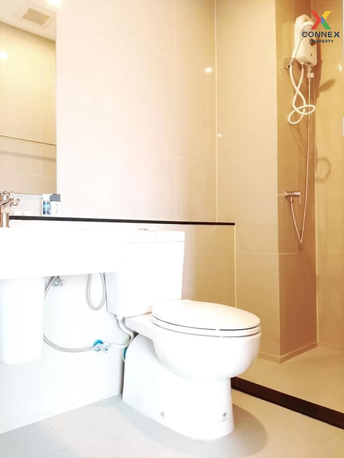 ขายคอนโด  แอสปาย สาทร - ราชพฤกษ์ BTS-บางหว้า ปากคลองภาษีเจริญ เขต ขายคอนโด  แอสปาย สาทร - ราชพฤกษ์ BTS-บางหว้า ปากคลองภาษีเจริญ เขต