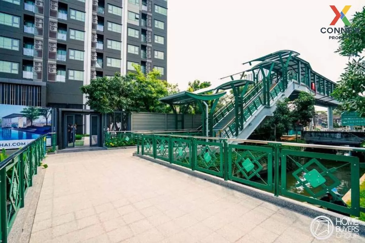 ขายคอนโด  แอสปาย สาทร - ราชพฤกษ์ BTS-บางหว้า ปากคลองภาษีเจริญ เขต ขายคอนโด  แอสปาย สาทร - ราชพฤกษ์ BTS-บางหว้า ปากคลองภาษีเจริญ เขต