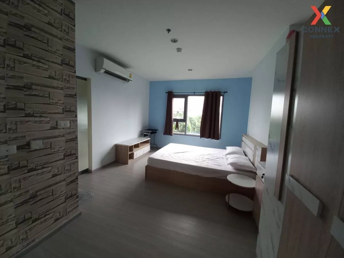 ขายคอนโด  แอสปาย สาทร - ราชพฤกษ์ BTS-บางหว้า ปากคลองภาษีเจริญ เขต ขายคอนโด  แอสปาย สาทร - ราชพฤกษ์ BTS-บางหว้า ปากคลองภาษีเจริญ เขต