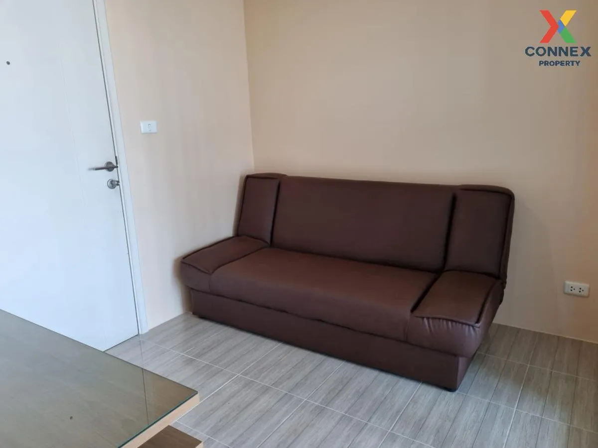 ขายคอนโด  แอสปาย สาทร - ตากสิน (ทิมเบอร์ โซน) BTS-วุฒากาศ บางค้อ  ขายคอนโด  แอสปาย สาทร - ตากสิน (ทิมเบอร์ โซน) BTS-วุฒากาศ บางค้อ  1