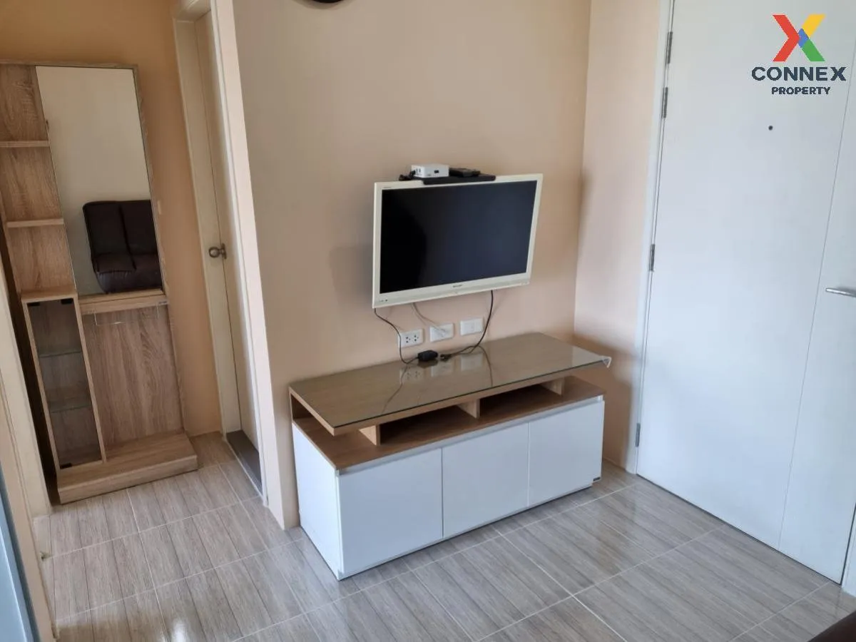 ขายคอนโด  แอสปาย สาทร - ตากสิน (ทิมเบอร์ โซน) BTS-วุฒากาศ บางค้อ  ขายคอนโด  แอสปาย สาทร - ตากสิน (ทิมเบอร์ โซน) BTS-วุฒากาศ บางค้อ  2