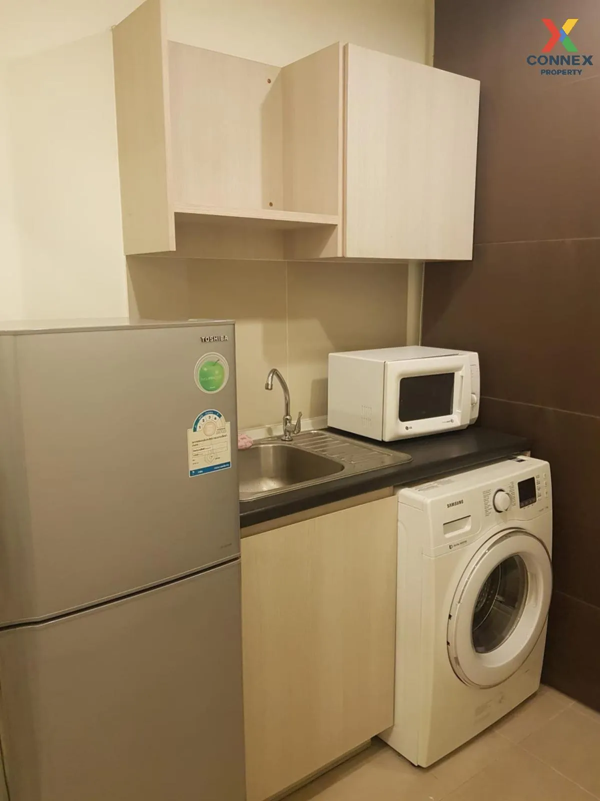 ขายคอนโด  แอสปาย สาทร - ตากสิน (ทิมเบอร์ โซน) BTS-วุฒากาศ บางค้อ  ขายคอนโด  แอสปาย สาทร - ตากสิน (ทิมเบอร์ โซน) BTS-วุฒากาศ บางค้อ  3