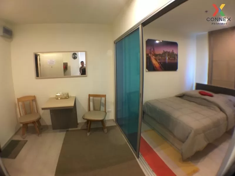 ขายคอนโด  แอสปาย สาทร - ตากสิน (ทิมเบอร์ โซน) BTS-วุฒากาศ บางค้อ  ขายคอนโด  แอสปาย สาทร - ตากสิน (ทิมเบอร์ โซน) BTS-วุฒากาศ บางค้อ  1