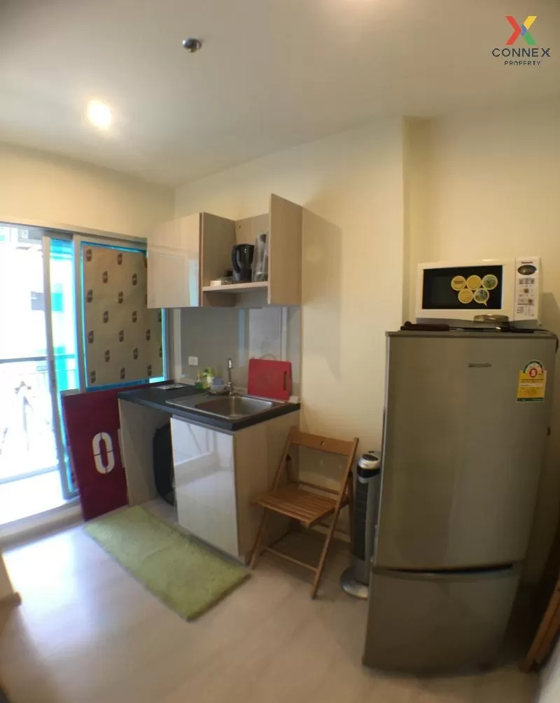 ขายคอนโด  แอสปาย สาทร - ตากสิน (ทิมเบอร์ โซน) BTS-วุฒากาศ บางค้อ  ขายคอนโด  แอสปาย สาทร - ตากสิน (ทิมเบอร์ โซน) BTS-วุฒากาศ บางค้อ  2