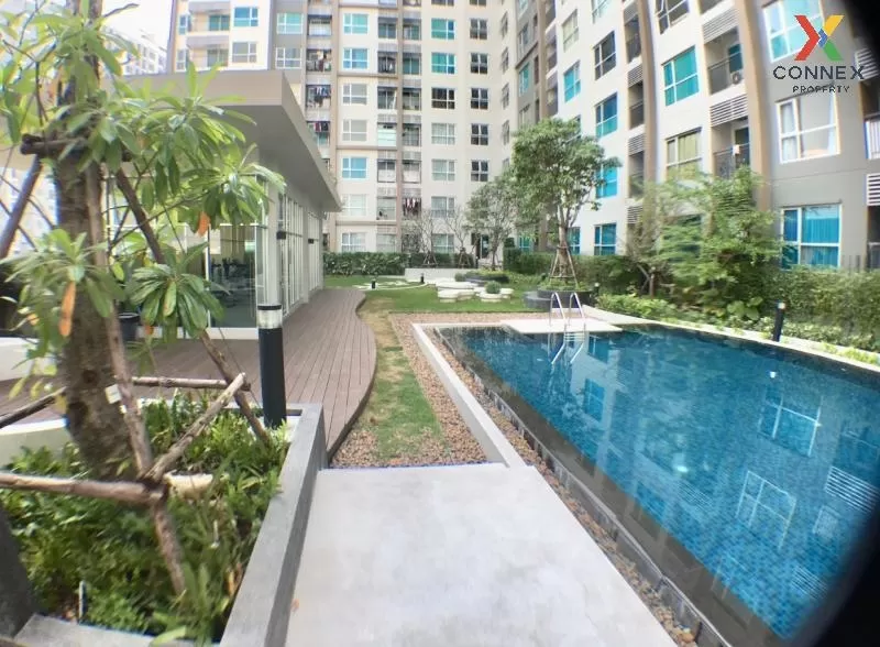 ขายคอนโด  แอสปาย สาทร - ตากสิน (ทิมเบอร์ โซน) BTS-วุฒากาศ บางค้อ  ขายคอนโด  แอสปาย สาทร - ตากสิน (ทิมเบอร์ โซน) BTS-วุฒากาศ บางค้อ