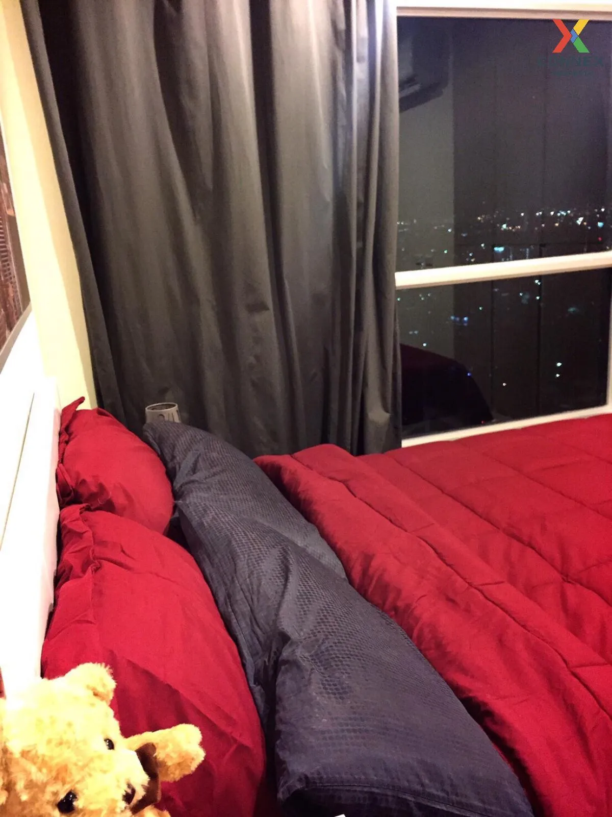 เช่าคอนโด  แอสปาย สาทร - ตากสิน (ทิมเบอร์ โซน) BTS-วุฒากาศ บางค้อ เช่าคอนโด  แอสปาย สาทร - ตากสิน (ทิมเบอร์ โซน) BTS-วุฒากาศ บางค้อ 2