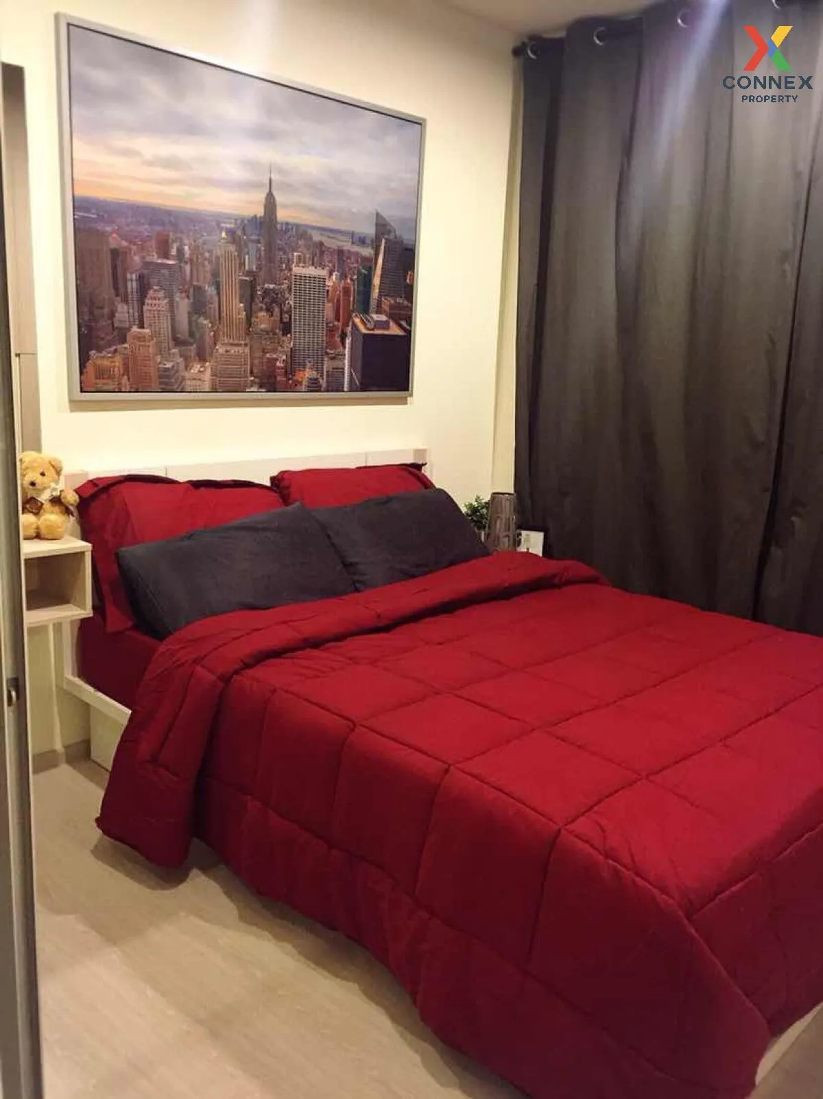 FOR RENT condo , Aspire Sathorn - Taksin (Timber Zone) , BTS-Wutt FOR RENT condo , Aspire Sathorn - Taksin (Timber Zone) , BTS-Wutt