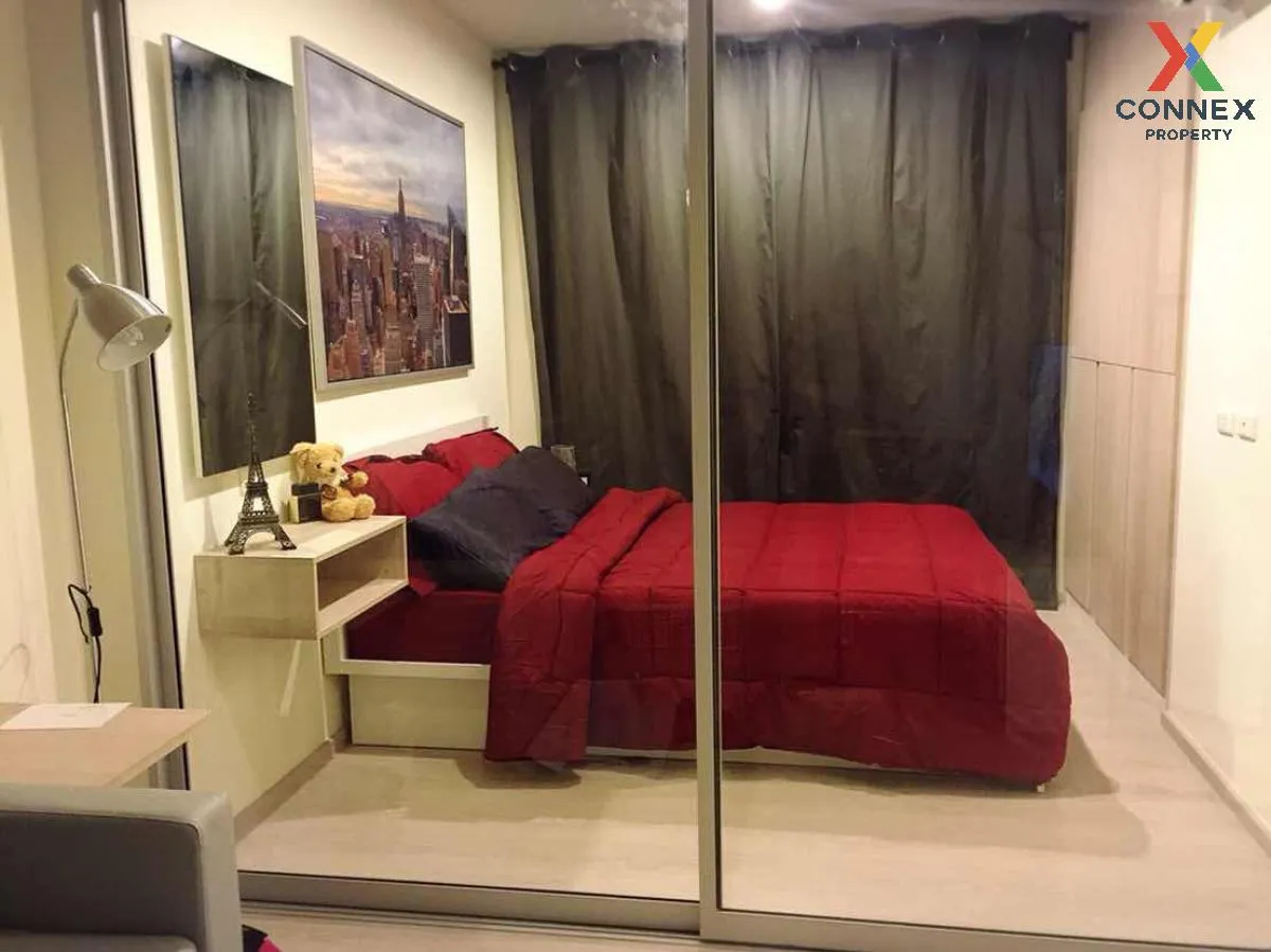 FOR RENT condo , Aspire Sathorn - Taksin (Timber Zone) , BTS-Wutt FOR RENT condo , Aspire Sathorn - Taksin (Timber Zone) , BTS-Wutt