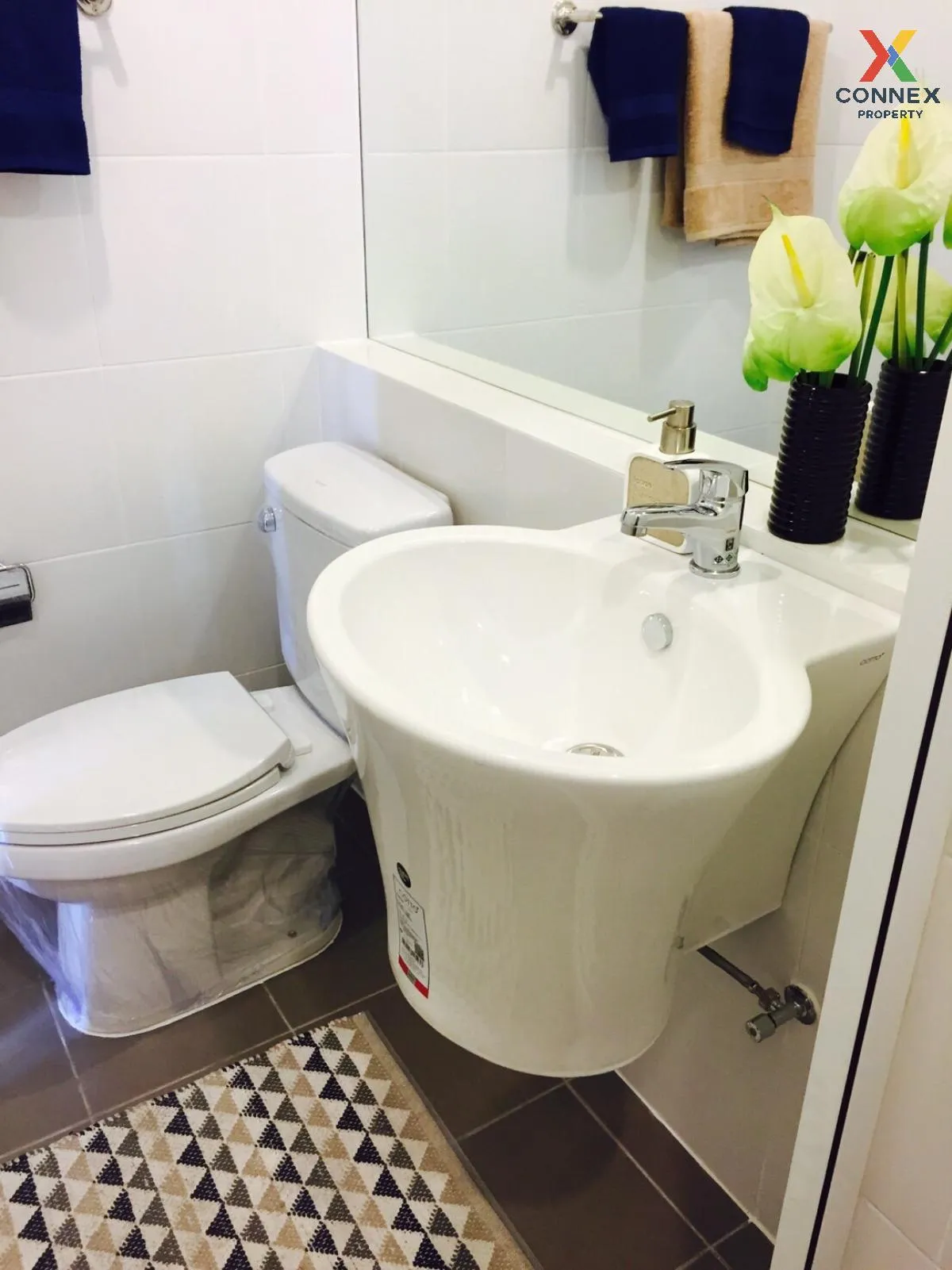 FOR RENT condo , Aspire Sathorn - Taksin (Timber Zone) , BTS-Wutt FOR RENT condo , Aspire Sathorn - Taksin (Timber Zone) , BTS-Wutt